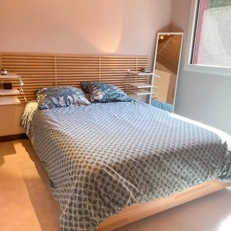 Louprayt * Saint-Julien-Chapteuil