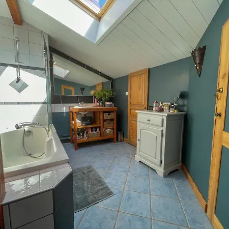 Louprayt Saint-Julien-Chapteuil