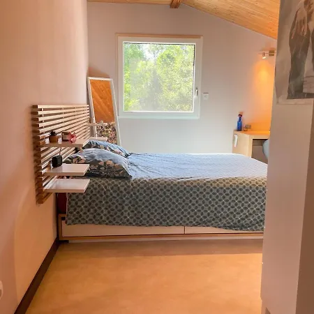 Louprayt * Saint-Julien-Chapteuil