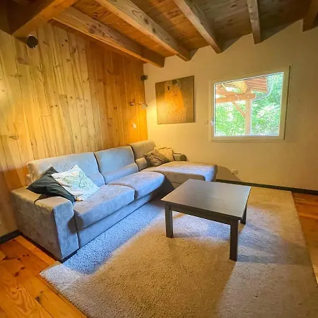 Louprayt * Saint-Julien-Chapteuil