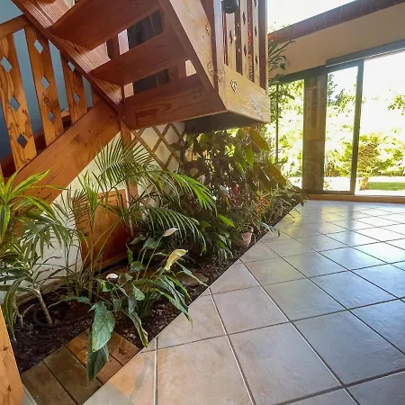 Louprayt Дом отдыха