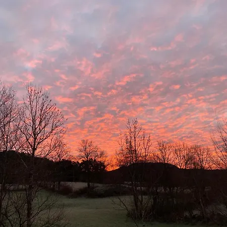 Louprayt Saint-Julien-Chapteuil