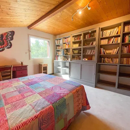 Louprayt * Saint-Julien-Chapteuil