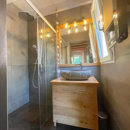 Louprayt Дом отдыха *